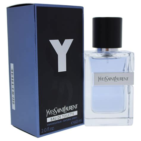 ysl cologne purple bottle|yves saint laurent blue cologne.